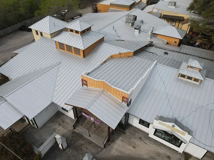 Premier Construction and Claims Picture 1