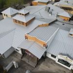 Premier Construction and Claims