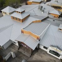 Premier Construction and Claims ico