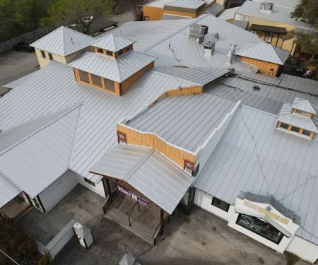 Premier Construction and Claims