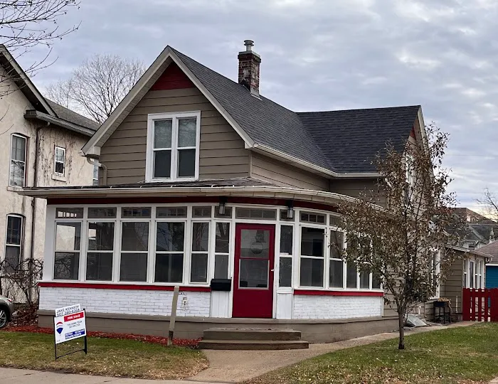 Schmidt Brothers Roofing, LLC Picture 9