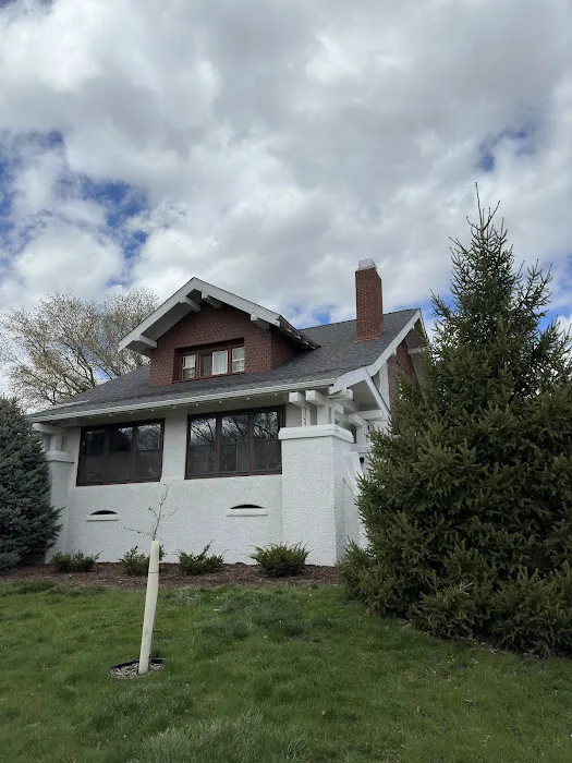 Schmidt Brothers Roofing, LLC Picture 7