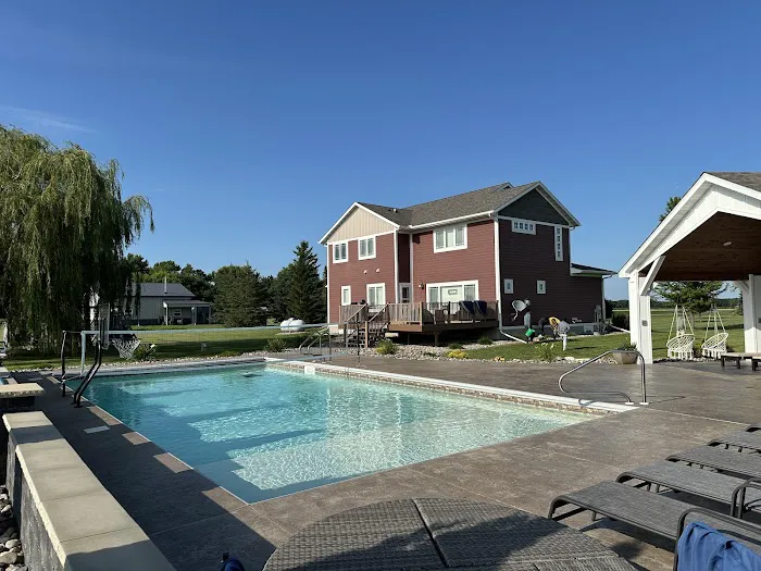 Schmidt Brothers Roofing, LLC Picture 4