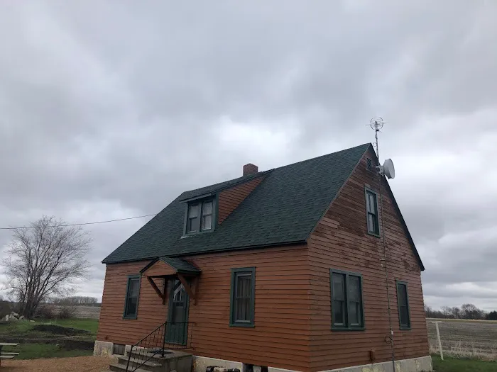 Schmidt Brothers Roofing, LLC Picture 6