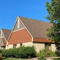 Schmidt Brothers Roofing, LLC ico