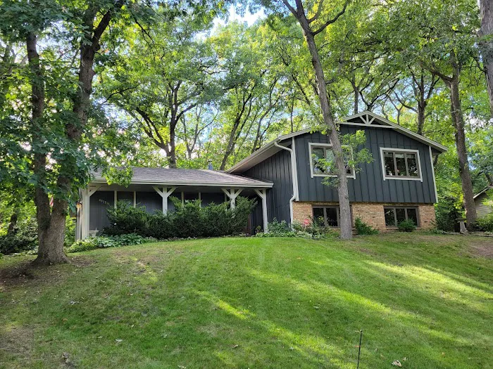 Schmidt Brothers Roofing, LLC Picture 10