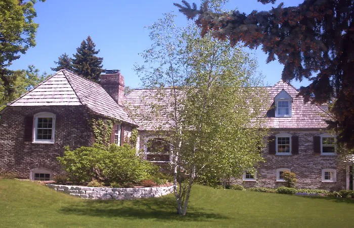 Weather-Tite Exteriors Minnesota Picture 1