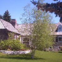 Weather-Tite Exteriors Minnesota ico