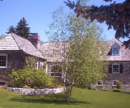 Weather-Tite Exteriors Minnesota