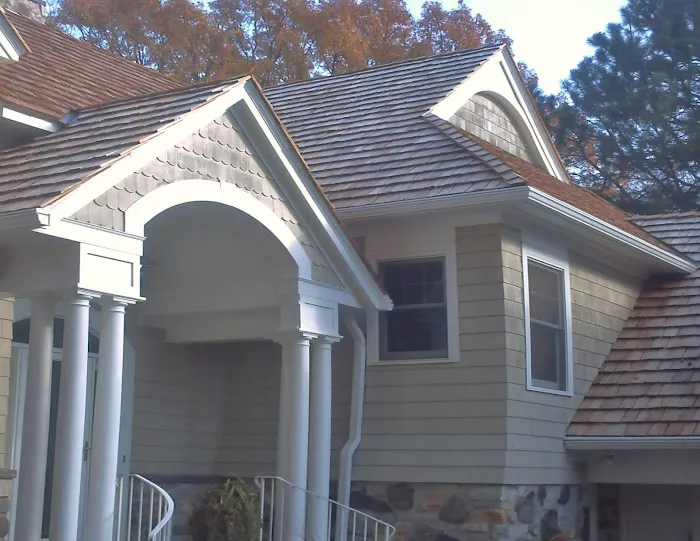 Weather-Tite Exteriors Minnesota Picture 2