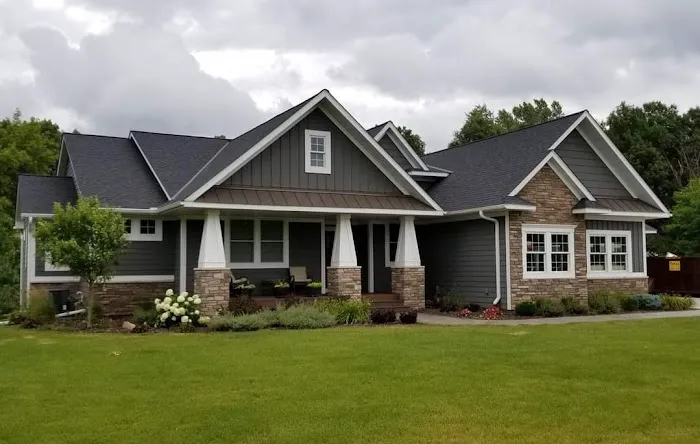 Weather-Tite Exteriors Minnesota Picture 10