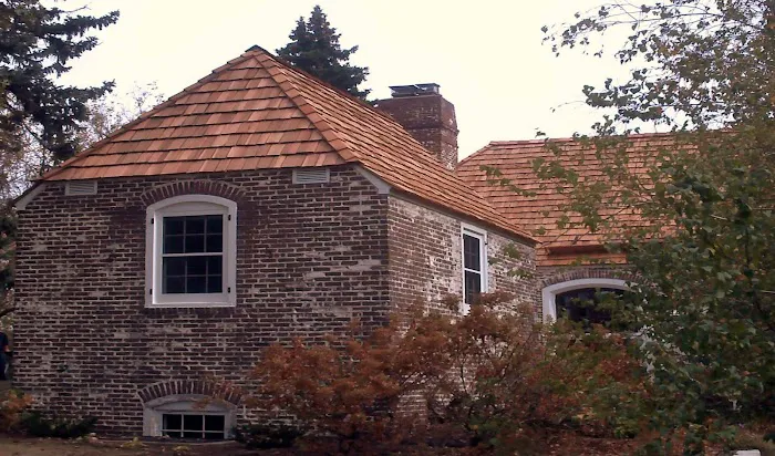 Weather-Tite Exteriors Minnesota Picture 7