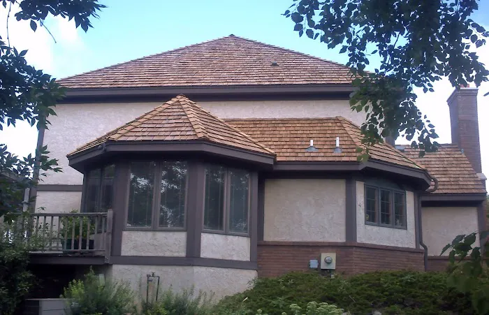 Weather-Tite Exteriors Minnesota Picture 4