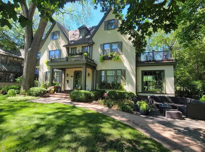 Weather-Tite Exteriors Minnesota Picture 9