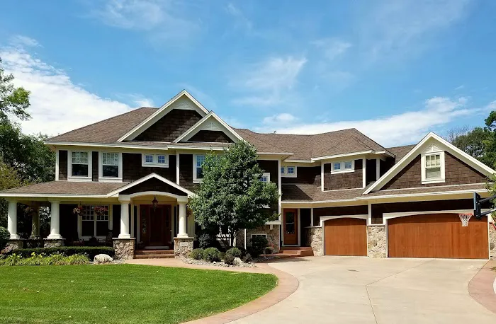 Weather-Tite Exteriors Minnesota Picture 6