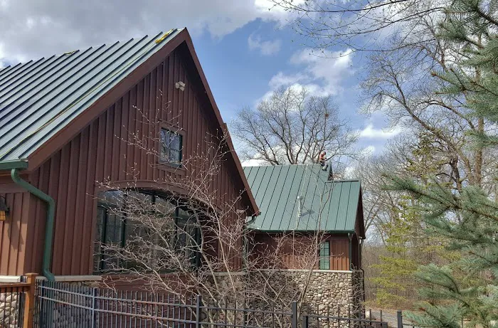 Weather-Tite Exteriors Minnesota Picture 5