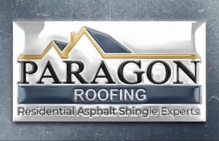 Paragon Roofing Picture 2