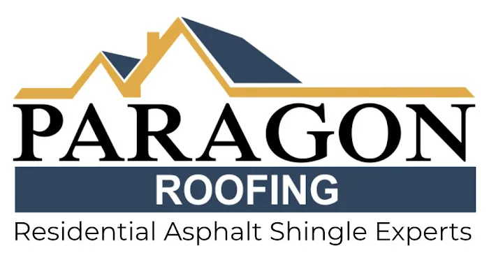Paragon Roofing Picture 1