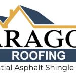 Paragon Roofing