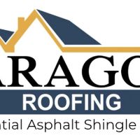 Paragon Roofing ico