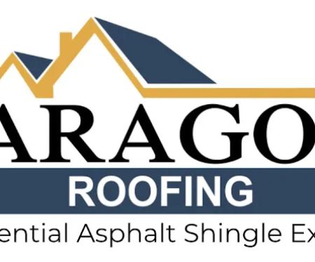 Paragon Roofing