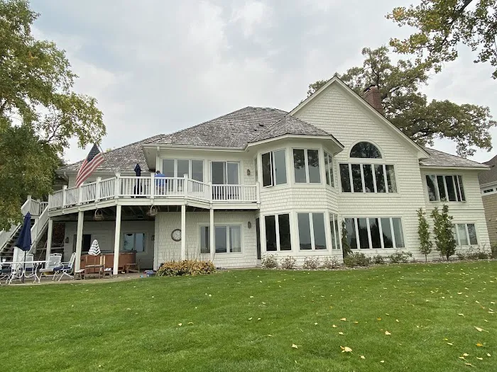 Timberline Roofing and Contracting Picture 10