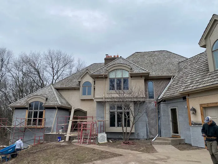 Timberline Roofing and Contracting Picture 8