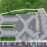 Palace Restoration ico