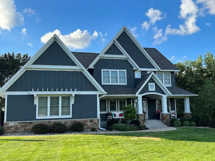 Palace Restoration Picture 4