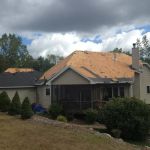 Liberte Construction