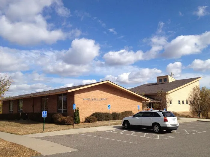 Liberte Construction Picture 7