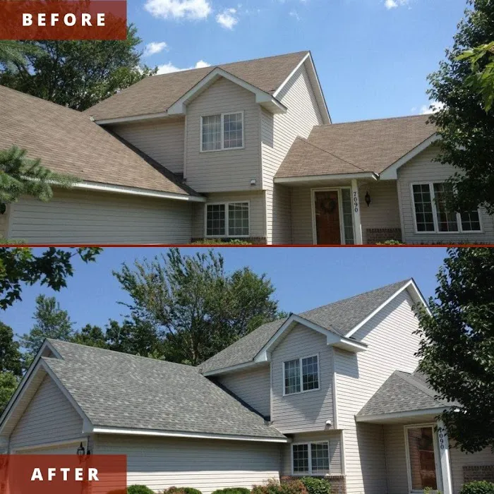 Liberte Construction Picture 10