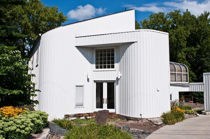 Quarve Contracting Picture 5