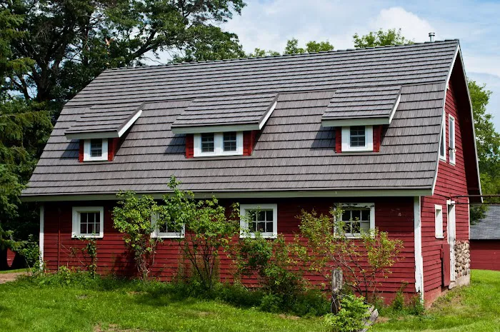 Quarve Contracting Picture 10