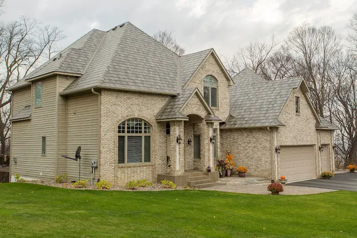 Quarve Contracting Picture 2