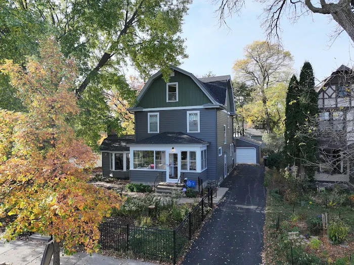 Quarve Contracting Picture 9