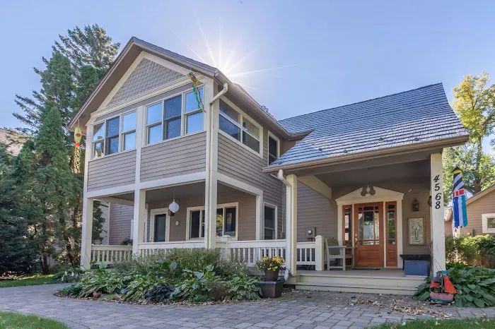 Quarve Contracting Picture 4