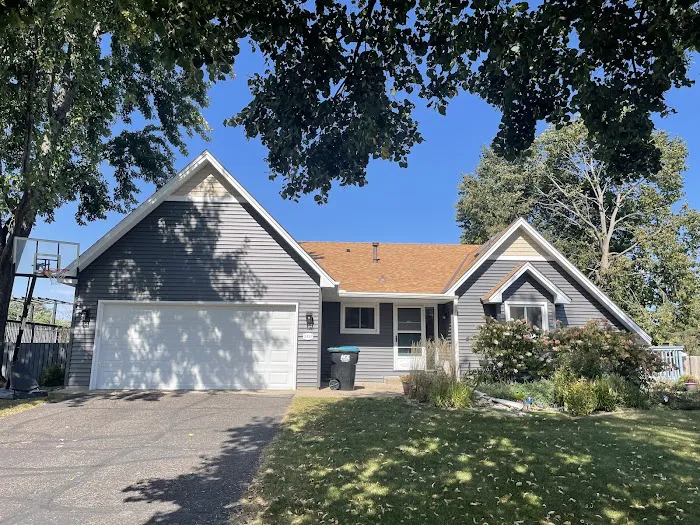 Quarve Contracting Picture 7