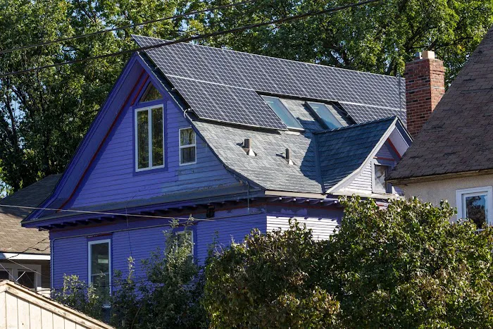 Quarve Contracting Picture 1