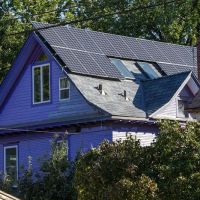 Quarve Contracting ico