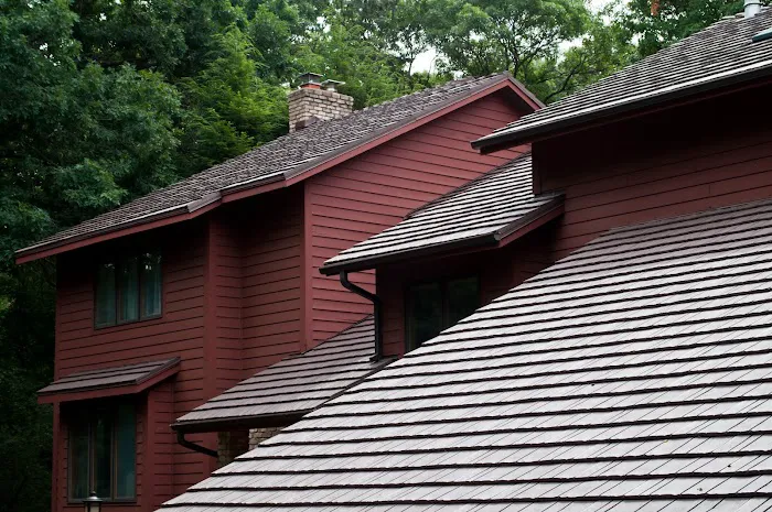 Quarve Contracting Picture 6