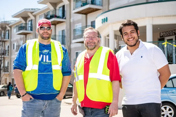 Associated Exteriors, Inc. Picture 3