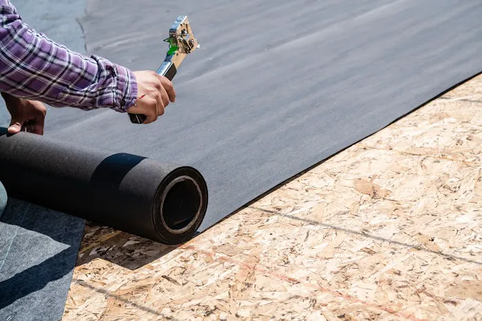 Associated Exteriors, Inc. Picture 1