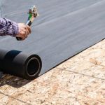 Associated Exteriors, Inc.