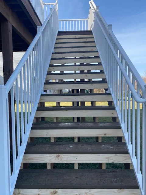 Innovative Building & Design, LLC Picture 5