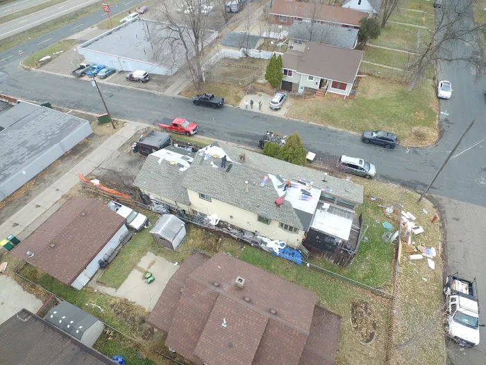 Innovative Building & Design, LLC Picture 3