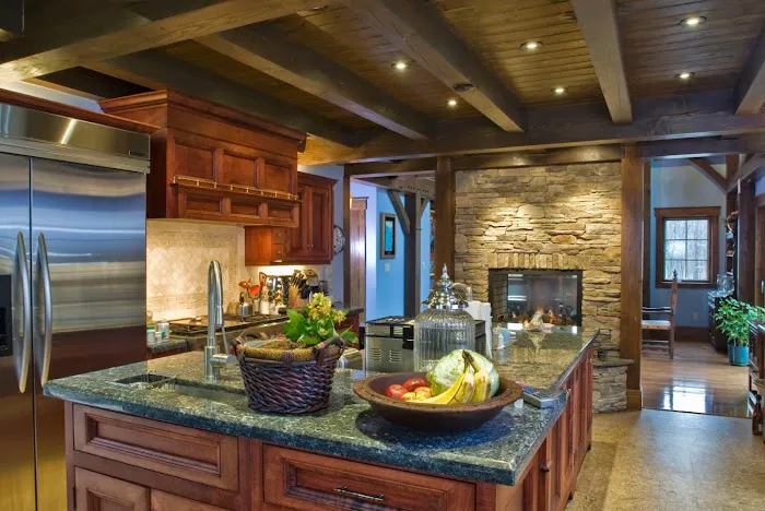 Innovative Building & Design, LLC Picture 1