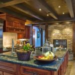 Innovative Building & Design, LLC