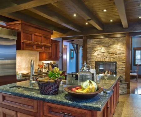 Innovative Building & Design, LLC