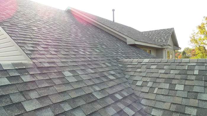 Innovative Building & Design, LLC Picture 7